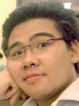 pmckai86