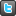 Send to Twitter