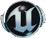 Unreal Logo